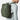PEWTER GREEN