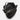 ANTHRACITE GREY