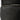 ANTHRACITE GREY