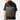 ANTHRACITE GREY
