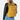 MUSTARD YELLOW