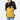 MUSTARD YELLOW