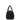 GRAPHITE BLACK
