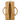 TAN BROWN