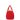 SCARLET RED