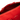 SCARLET RED