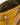 MUSTARD YELLOW