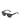 Infinity Black