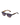 Nightfall Tortoise