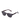 Asphalt Grey