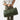 PEWTER GREEN
