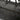 ANTHRACITE GREY