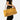 MUSTARD YELLOW