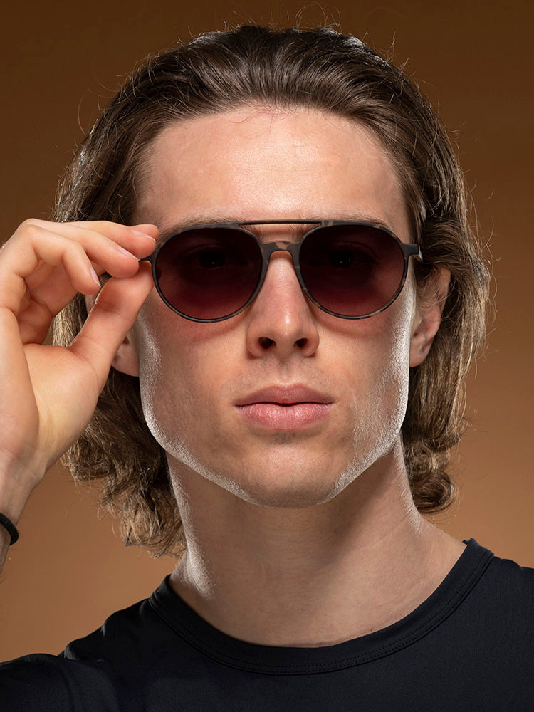 Twig Concept Milano Orologio Twig Prezzo CARROLL – TWIG Concept Milano