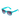 NEON CYAN
