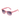 NEON PINK