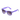 NEON VIOLET