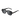 RICH BLACK