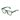 SUPERIOR GREEN