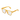 TASTEFUL ORANGE