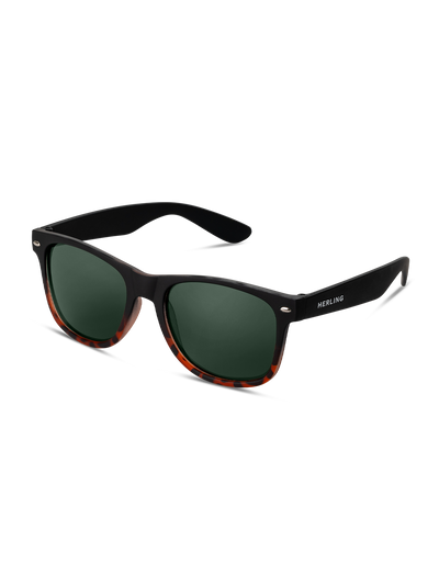 Occhiali da sole 3x1 discount