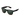 BRITISH GREEN