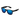 OCEAN BLUE