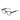 TRUE BLACK