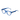 CLASSIC BLUE