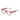 RUBY RED