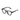 OBSIDIAN BLACK