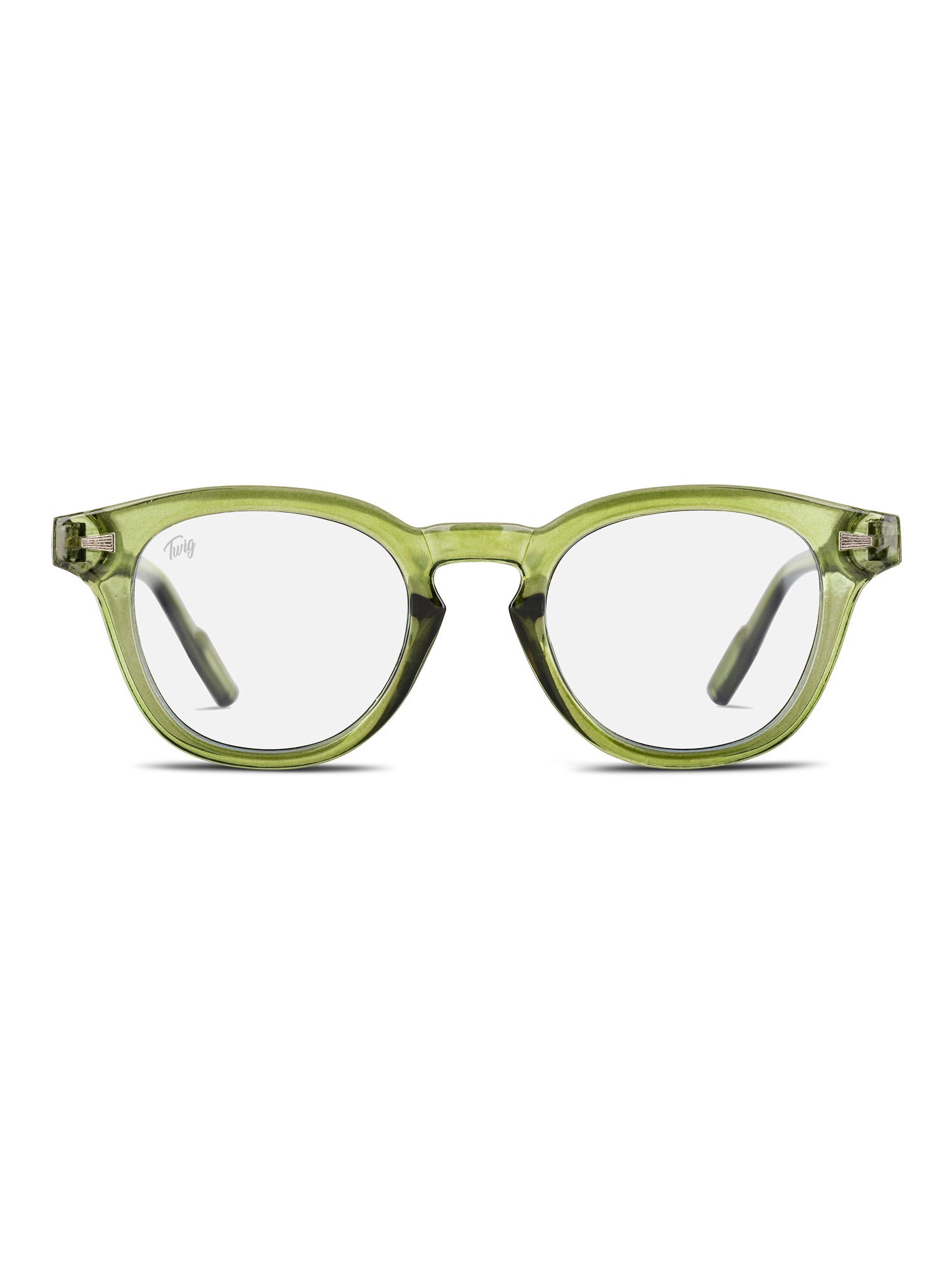 Bauman Occhiali Da Sole Twig Recensioni Twig Concept Milano