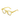 SPECTRA YELLOW