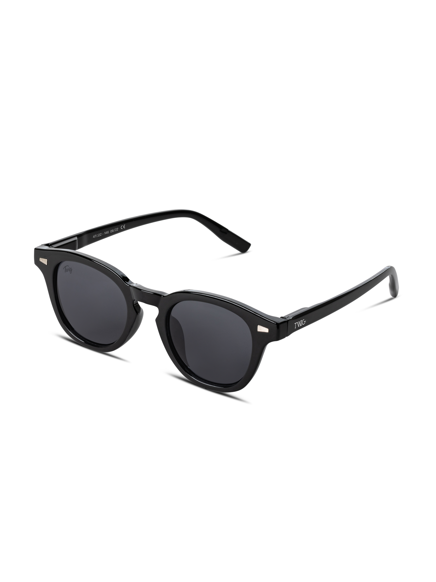 Twig concept milano recensioni occhiali clearance