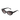 FOG BLACK
