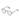 MIDNIGHT BLACK