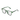 SUPERIOR GREEN