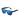 REFLEX BLUE