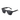 SOUL BLACK