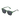 SUPERIOR GREEN