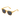TASTEFUL ORANGE
