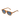 AMBER BLEND