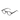 TRUE BLACK