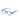 CLASSIC BLUE