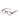 RUBY RED