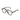 GENTLE GREY