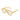 TASTEFUL ORANGE