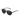RICH BLACK