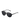 RICH BLACK