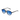 FRESH BLUE